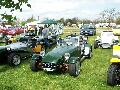 Locust Enthusiasts Club - Locust Kit Car - Stoneleigh 2001 - 013.JPG